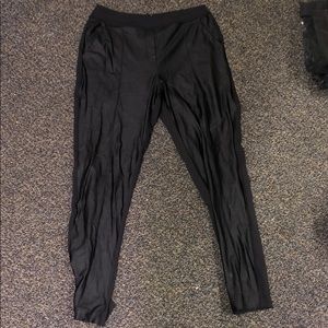 Lululemon pants